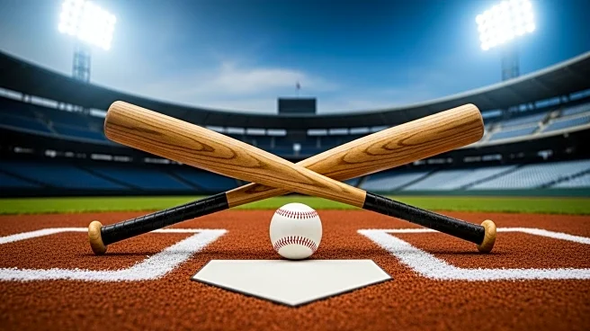 Minnesota Twins Capitalize on Padres Error for 7-4 Victory