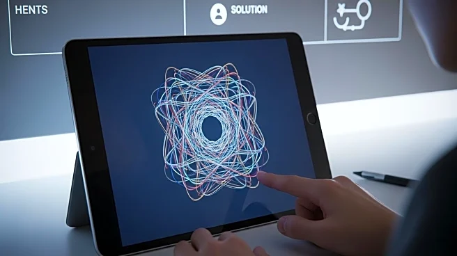CNET Provides Hints and Answers for NYT Strands Puzzle on August 30