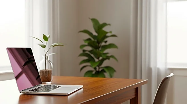 Remote-First Organizations Challenge Return-to-Office Trends
