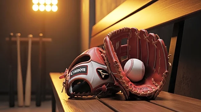 St. Louis Cardinals Secure 7-5 Victory Over Cincinnati Reds with Key Plays