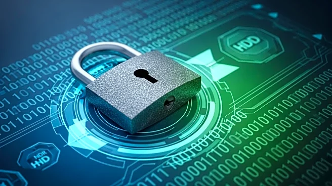 PayPal Faces Regulatory Challenges Amid Cybersecurity Concerns and Market Trust Issues