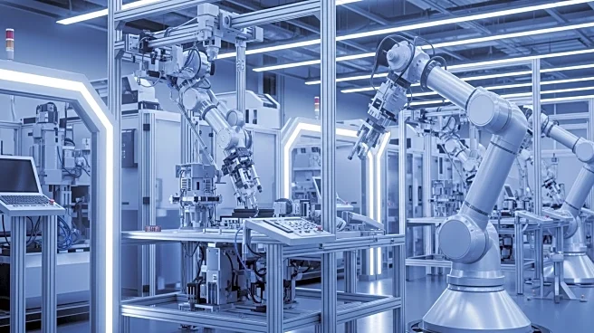 Asia Pacific Wire  Cable Plans $34.2M Capital Raise for Production Expansion