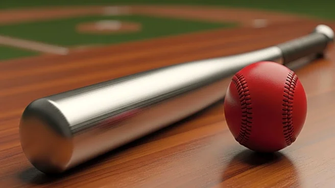 Red Sox's Roman Anthony Hits Solo Homer in Loss to Pittsburgh