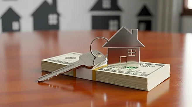 We Buy SF Bay Offers Quick Cash Solutions for Homeowners in San Francisco Bay Area