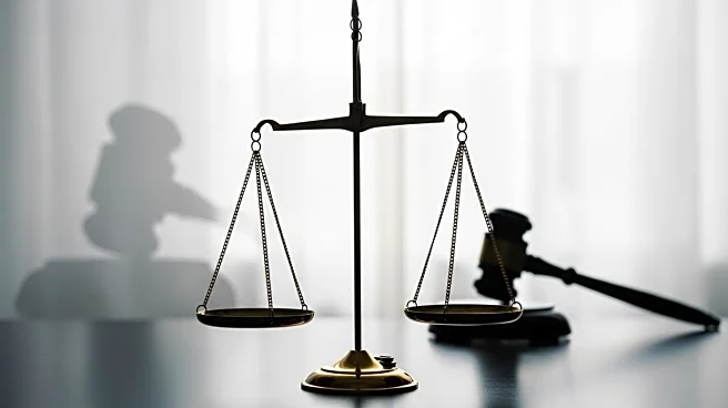 Appeals Court Invalidates Trump Tariffs, Delays Enforcement for Supreme Court Review