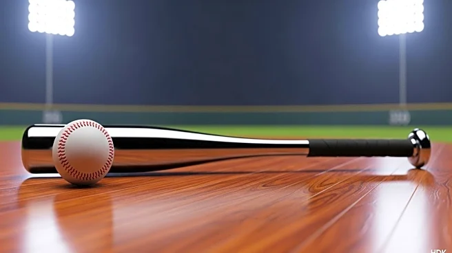 MLB Hitters Increase First-Pitch Swinging Amid Pitch Clock Changes