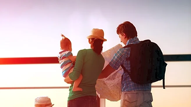 ABC News Highlights Best Last-Minute Labor Day Travel Deals