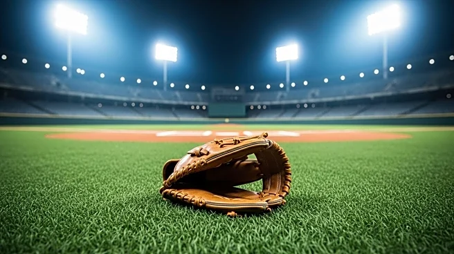 Anthony Volpe's Fielding Error Costs Yankees 4 Runs Amid Performance Fluctuations