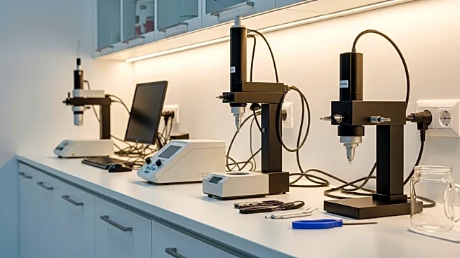 General Mills Expands US Innovation Center to Boost Product Development