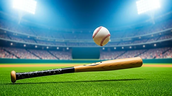 Philadelphia Phillies Secure Victory Over Atlanta Braves with Bohm's Sacrifice Fly