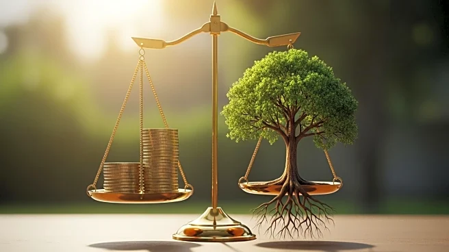 Life Insurance Policy Settlements Offer Financial Alternatives for Seniors