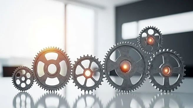 Citrin Cooperman Appoints Five Leaders to Drive Growth and Innovation