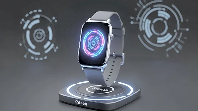 August 2025 Gadget Highlights: Innovations in Consumer Tech