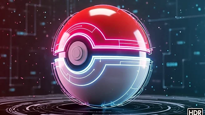 Pokémon Championship Series 2026 Introduces New Rules and Updates