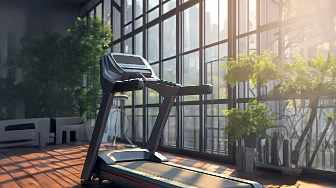 FED Fitness Promotes Sustainability with Eco-Friendly Fitness Equipment