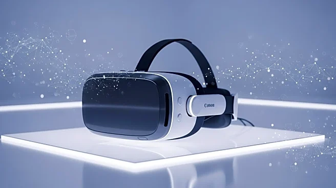 Valve's Steam Link Expands to Pico Headsets