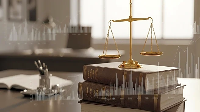 Annuity Professionals Enhance Client Trust Through Education Strategies