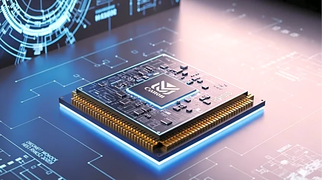 Exynos 2600 Outperforms Snapdragon 8 Elite in Benchmark Tests