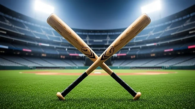 Milwaukee Brewers Face Toronto Blue Jays Amid Injury Challenges