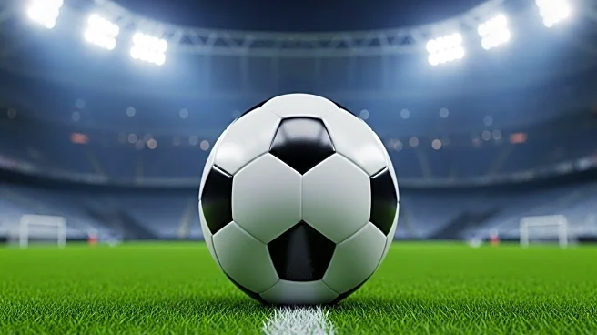Tottenham Hotspur Signs Xavi Simons from RB Leipzig, Strengthening Midfield