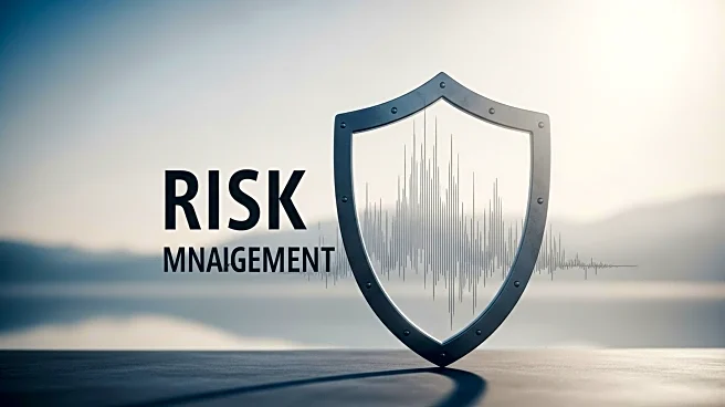 Liberty Mutual Re and Safehub Launch Parametric Earthquake Insurance Cover for Enhanced Risk Management