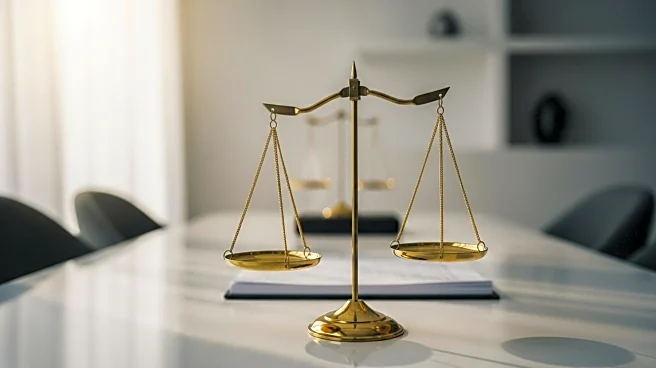 Councils Continue Legal Action Against Asylum Hotel Use Despite Court Ruling