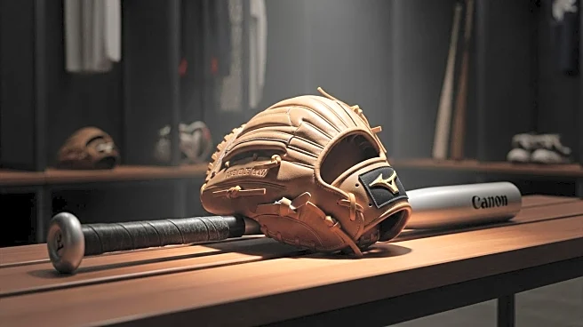 Arizona Diamondbacks Recall Top Prospect Jordan Lawlar Amid Injuries