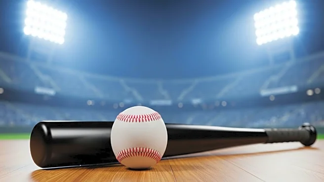 Pittsburgh Pirates' Paul Skenes Triumphs Over Red Sox in MLB Debut