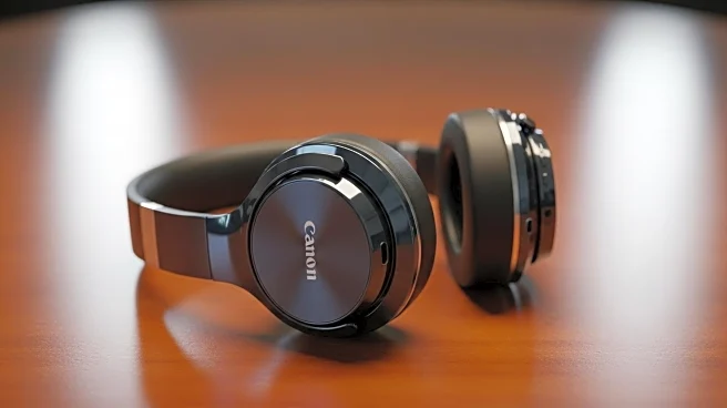 CNET Highlights Major Labor Day Headphone Deals Impacting Consumer Electronics Market