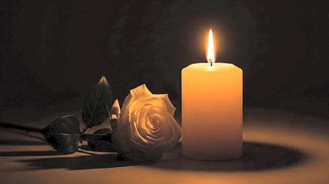 Ben Arnet's Sudden Passing Leaves Mizzou Community in Mourning