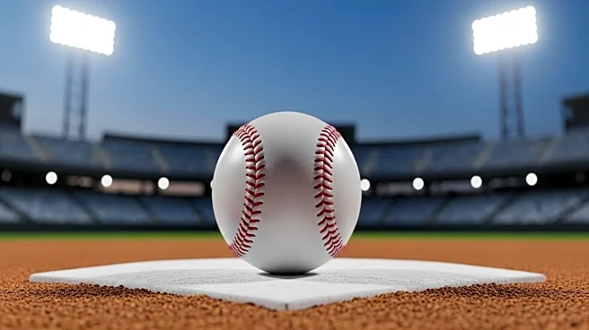 Joe Ryan Leads Fantasy Baseball Two-Start Pitcher Options for September
