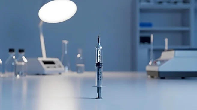 Johnson  Johnson Halts Nipocalimab Development for Rheumatoid Arthritis