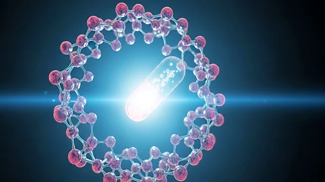 Sonrotoclax Emerges as a Key Driver for BeOne Medicines in Mantle Cell Lymphoma