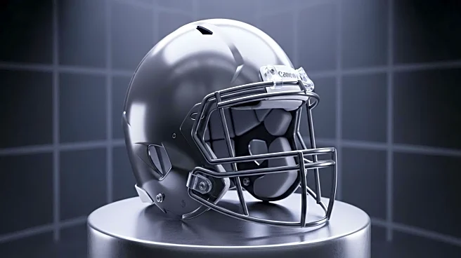 Justin Boone Releases 2025 Fantasy Football Defensive Rankings Impacting Player Strategies