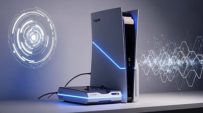 Battlefield 6 Developers Highlight Importance of Supporting Weaker Hardware