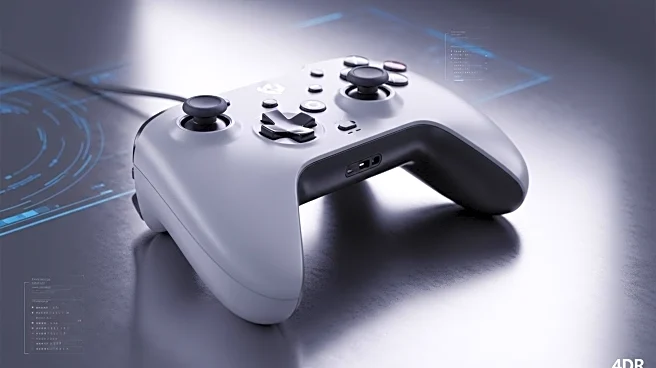 Electronic Arts Ensures Battlefield 6 Accessibility for Players with Minimum Specs