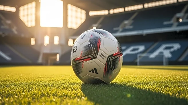 Arsenal Secures Piero Hincapie on Loan with Option to Buy from Bayer Leverkusen