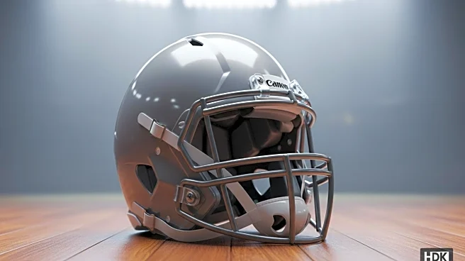 College Football Week 1 Results Often Misleading for Fans