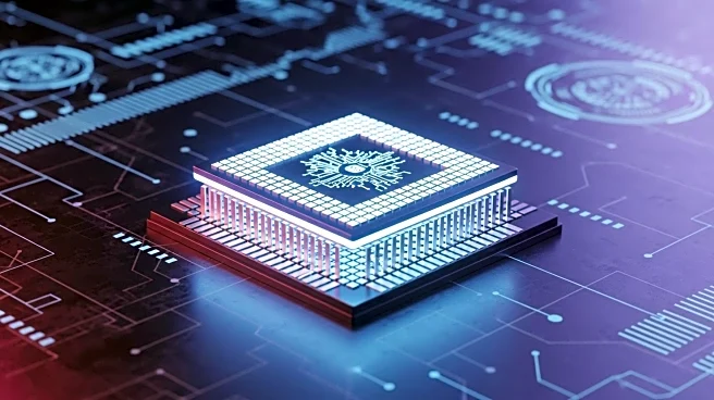 Albuquerque Hosts First Quantum Week, Boosting Local Economy and Innovation