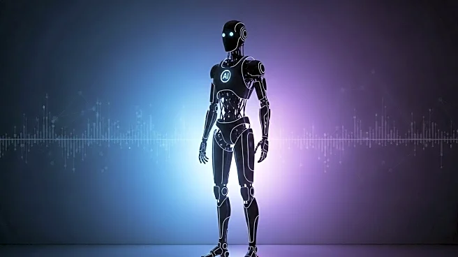 AI Industry Faces Slowdown Amidst Disillusionment and Economic Concerns