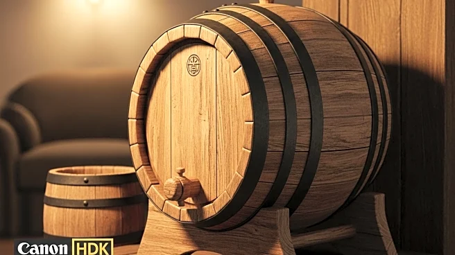 Cracker Barrel Executive Criticizes New Logo Amid Backlash