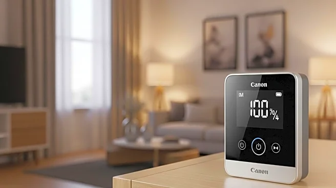 Nest Learning Thermostat Offers Energy Savings and Labor Day Discount