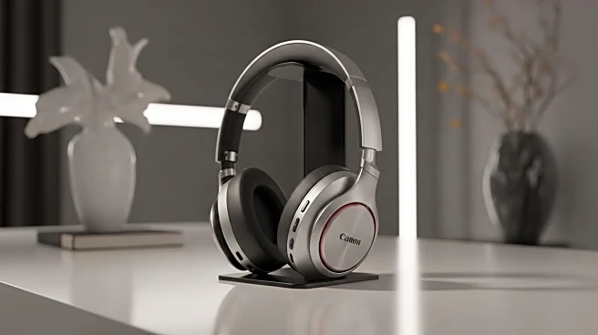 Beats Studio Pro Headphones Discounted for Labor Day, Offering Premium Features