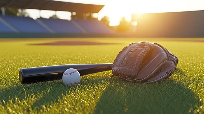 Yankees' Austin Slater Begins Rehab Assignment, Nearing Return to Team