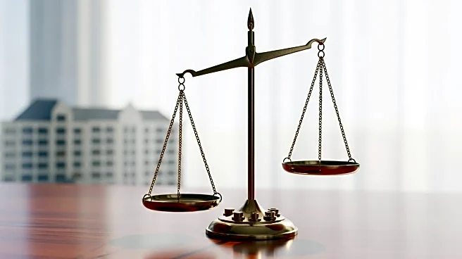 British Court Allows Continued Housing of Asylum Seekers in Epping Hotel