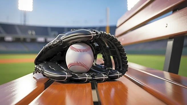 Boston Red Sox Release Walker Buehler and Promote Prospect Payton Tolle