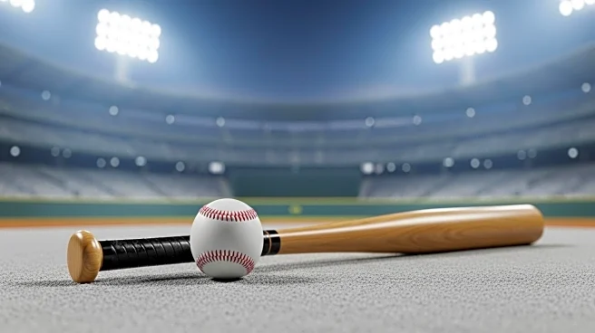 Yankees' Anthony Volpe Breaks Home Run Drought in Win Over White Sox