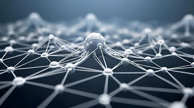 Meta Pauses AI Hiring to Focus on Infrastructure and Long-Term Growth