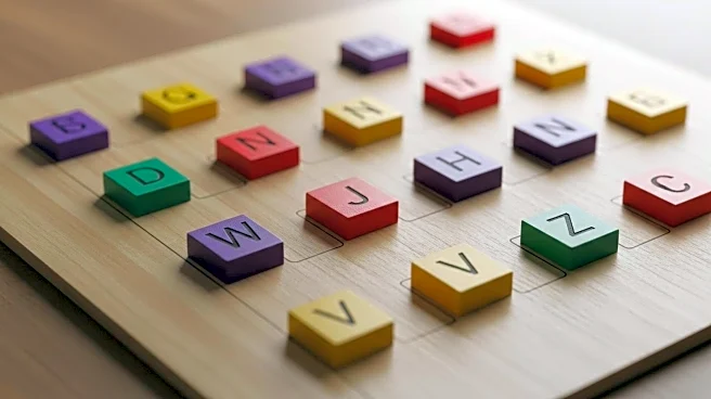 NYT Wordle Puzzle for August 30 Features Repeated Letters and Vowels