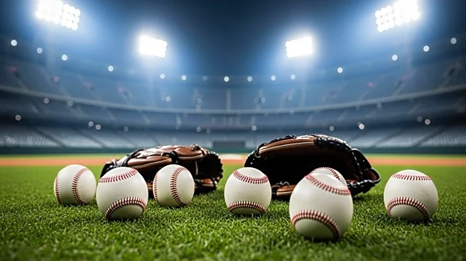 Chicago White Sox Pitchers Struggle with Control in 10-2 Loss to New York Yankees